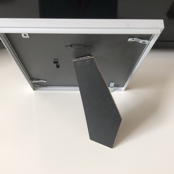 🖼 Two for $15🖼 She-ro framed art - Picture 2 of 3